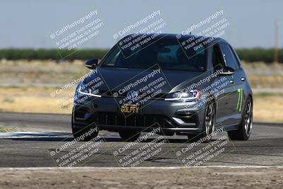 media/Jul-27-2025-Speed Ventures (Sun) [[de5a9b1e32]]/Yellow Group/Session 1 (Sweeper)/